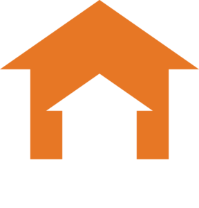 Bellos the Builder handyman services logo