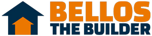 Bellos the Builder remodeling and construction services in Metro Detroit